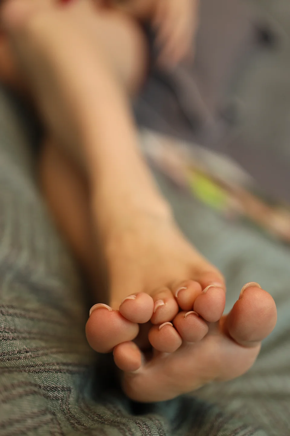 鱼子酱Fish - 私拍写真 [346P-3.38GB] tg@simisebaisi 【丝足阁】274.webp